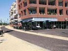 фото отеля Hotel Doesburg