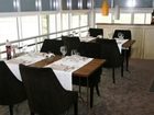 фото отеля Hotel Doesburg