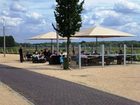 фото отеля Hotel Doesburg