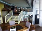 фото отеля Hotel Doesburg