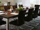 фото отеля Hotel Doesburg