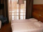фото отеля Hotel Doesburg