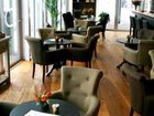 фото отеля Hotel Doesburg