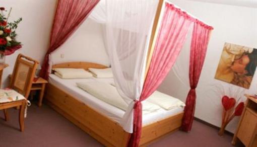фото отеля Sonnenhof Landgasthof Hotel