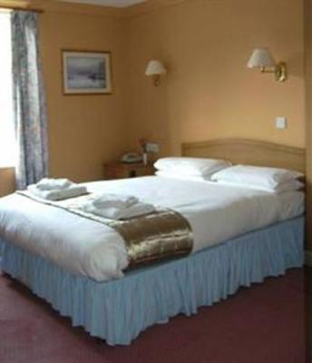 фото отеля The Wensum Lodge Hotel Fakenham