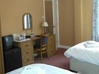 фото отеля The Wensum Lodge Hotel Fakenham