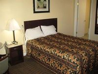 Scottish Inns Wrightstown