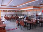 фото отеля Shangyu Jinqiao Business Hotel