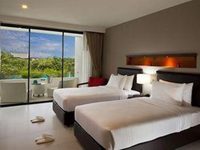 Best Western Plus Serenity Hua Hin