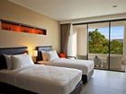 фото отеля Best Western Plus Serenity Hua Hin