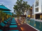 фото отеля Best Western Plus Serenity Hua Hin