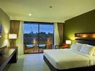 фото отеля Best Western Plus Serenity Hua Hin