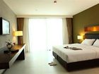 фото отеля Best Western Plus Serenity Hua Hin