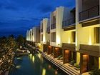 фото отеля Best Western Plus Serenity Hua Hin