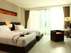 фото отеля Best Western Plus Serenity Hua Hin