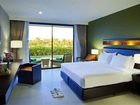 фото отеля Best Western Plus Serenity Hua Hin