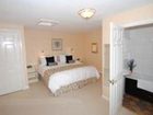 фото отеля The Cottage Porlock