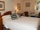 фото отеля The Cottage Porlock