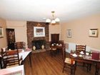 фото отеля The Cottage Porlock