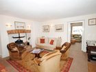 фото отеля The Cottage Porlock