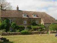 Broadgrove House