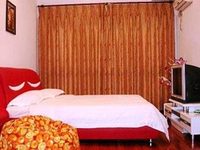 Jingyang Business Hotel