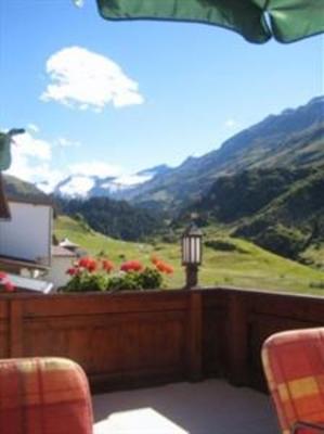 фото отеля Hotel Wiesental