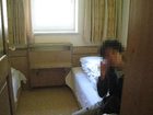 фото отеля Hotel Wiesental