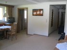 фото отеля Hotel Wiesental