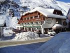 фото отеля Hotel Wiesental
