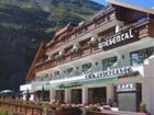 фото отеля Hotel Wiesental