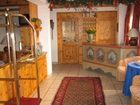 фото отеля Hotel Wiesental