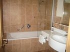 фото отеля Hotel Wiesental