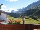 фото отеля Hotel Wiesental