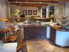 фото отеля Hotel Wiesental
