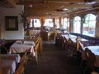 фото отеля Hotel Wiesental