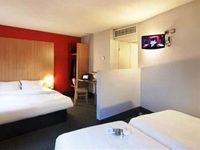 B&B Hotel Evreux