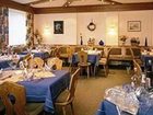 фото отеля Landhotel Krone Oberreute