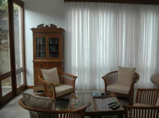 фото отеля Suba Shri Villa Kandy
