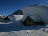 Albergo Diffuso Il Grop