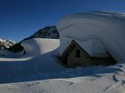 фото отеля Albergo Diffuso Il Grop