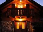 фото отеля Albergo Diffuso Il Grop