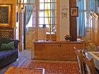 фото отеля Albergo Diffuso Il Grop