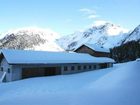 фото отеля Albergo Diffuso Il Grop