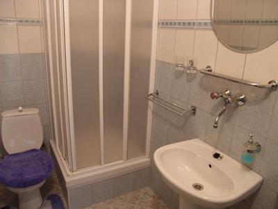 фото отеля Hotel Sneznik
