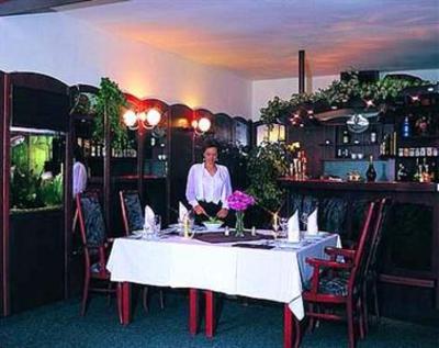 фото отеля Hotel Sneznik