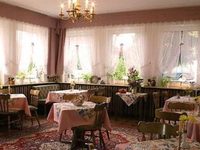 Hotel Am Roettgen