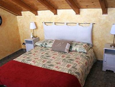 фото отеля Sweet Home B B&B
