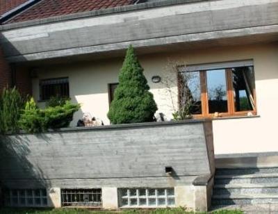 фото отеля Sweet Home B B&B