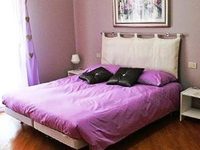 Sweet Home B B&B